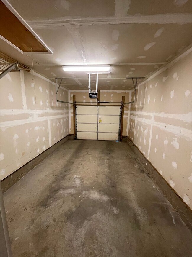 Photo - 407/409 Walnut Road Unit 409 Walnut Road