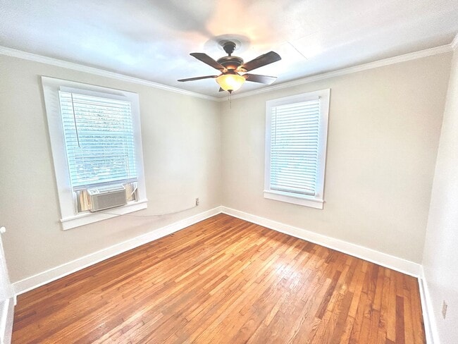 Photo - 811 Kenmore Ave Unidad Apt. D