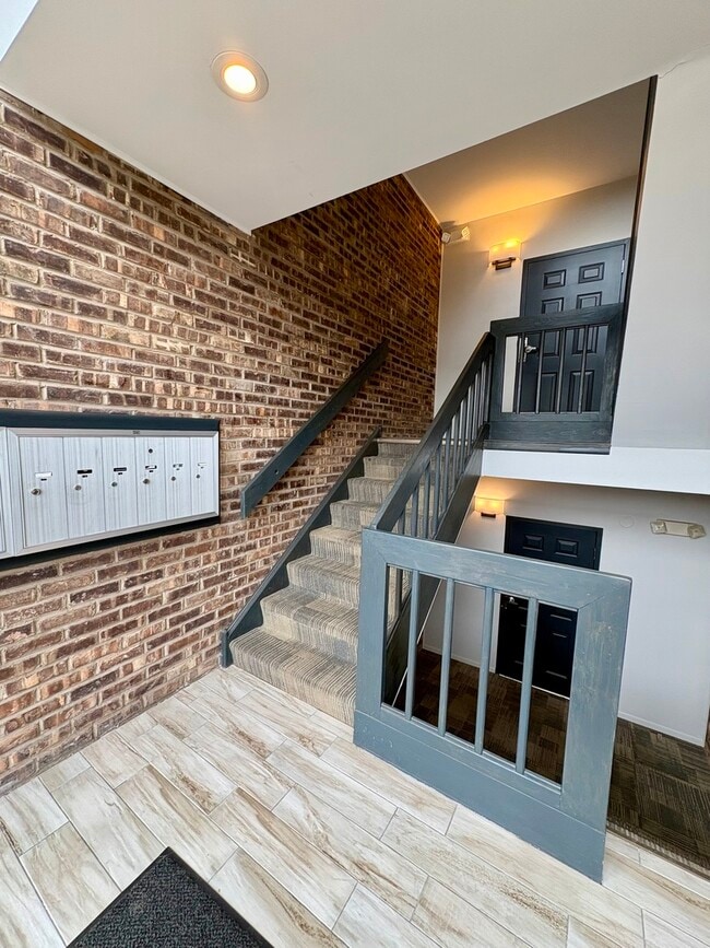 Photo - 1482 Stonebridge Cir Unit C3