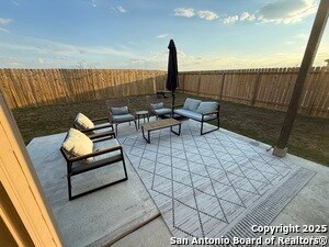 Photo - 10002 Besson Blvd