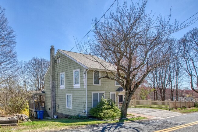 Photo - Lovely 2 Bedroom Single Family Home in Historic Monroe District