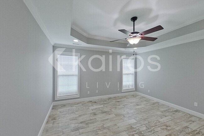 Photo - 122 Cottonwood Dr