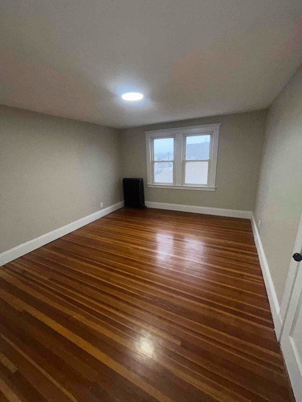 Photo - 175-177-177 South St Apartment Unit 175 South St, FL 3, Hartford, CT 06114