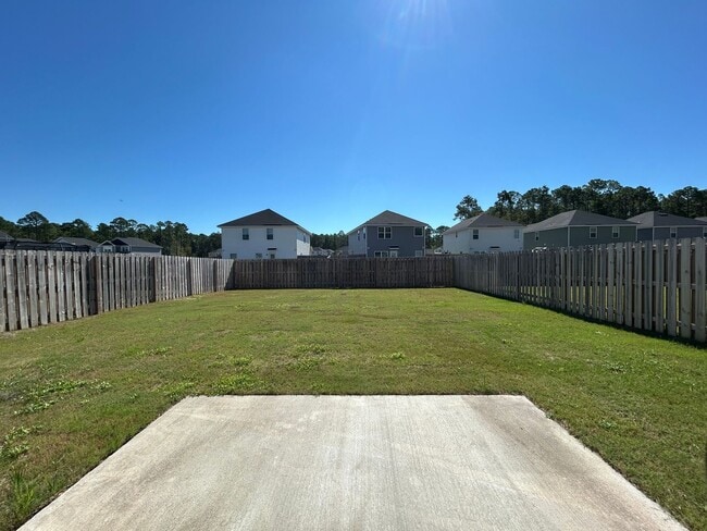 Photo - 1220 Grayson Ave