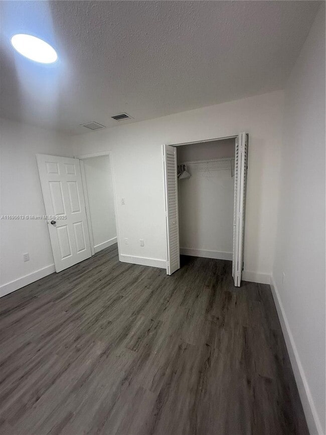 Photo - 2234 NW 52nd Ave