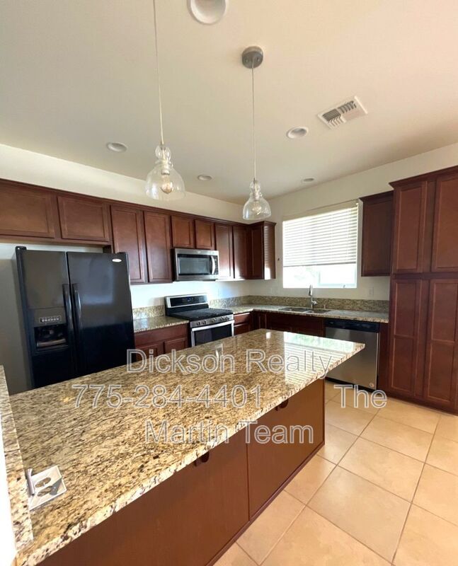 Photo - 4890 Ciarra Kennedy Lane