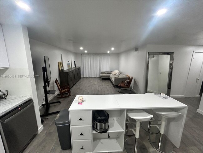 Photo - 14830 Naranja Lakes Blvd Unit A2P