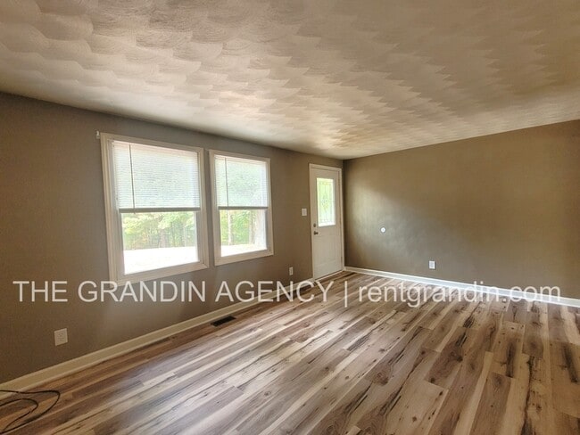 Photo - 58 Arthur Rd