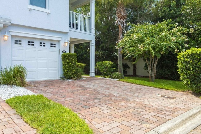 Photo - 58 Islander Cir