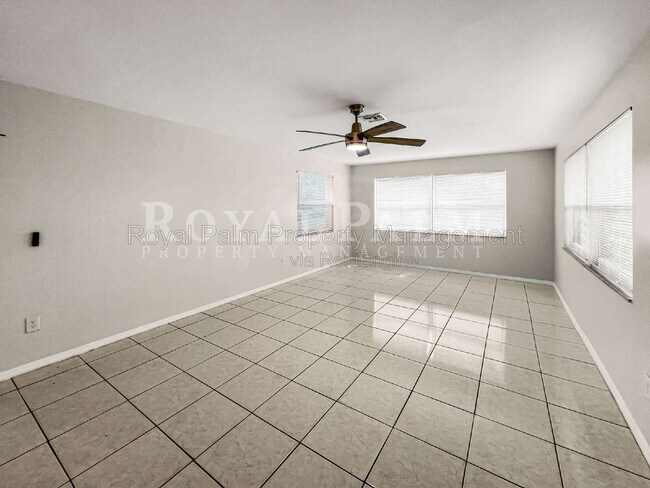 Photo - 3840 Edgewood Ave
