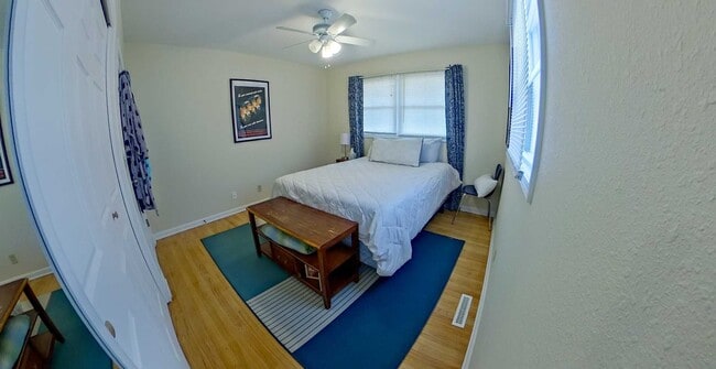 Photo - 3D Tour Available + 2-Bonus Rooms + Granite Countertops- Available June 4th!