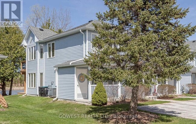 Photo - 32 Valleymede Ct