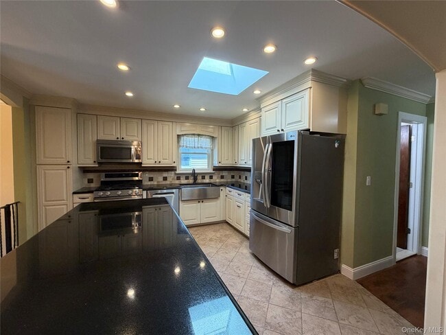 Photo - 1261 Pea Pond Rd