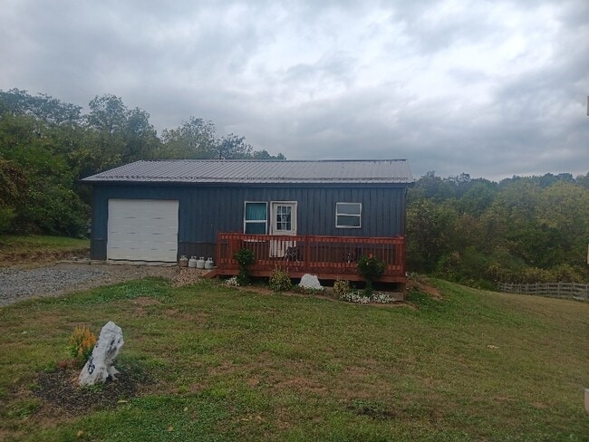 Building Photo - 8801 Brannen Rd Rental