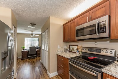 Photo - 5341 Lake Arrowhead Trail Unit 11