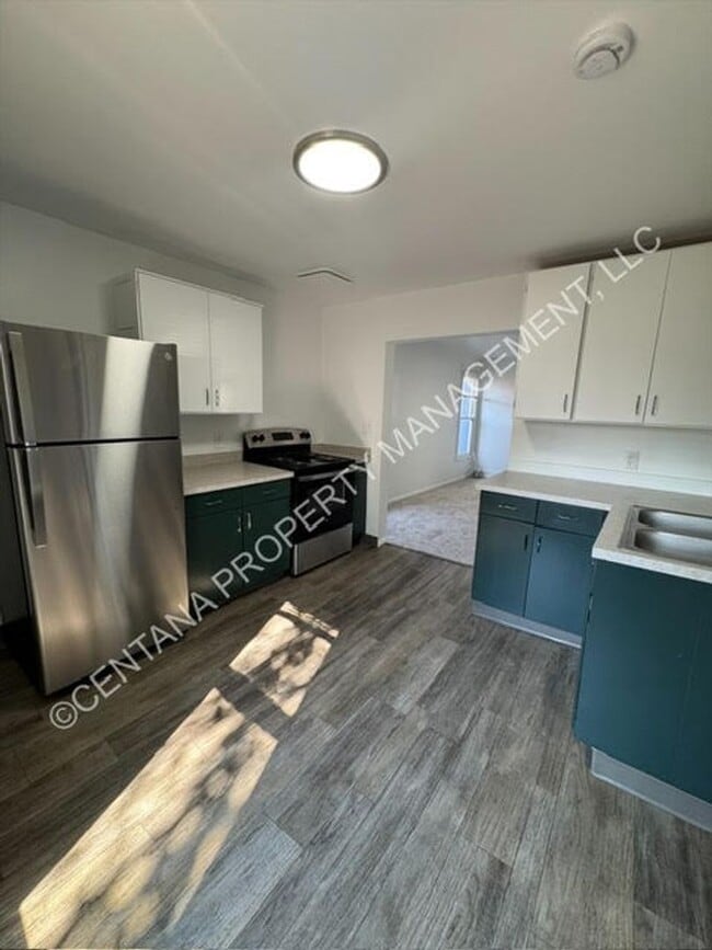 412-418 Fourth Street South