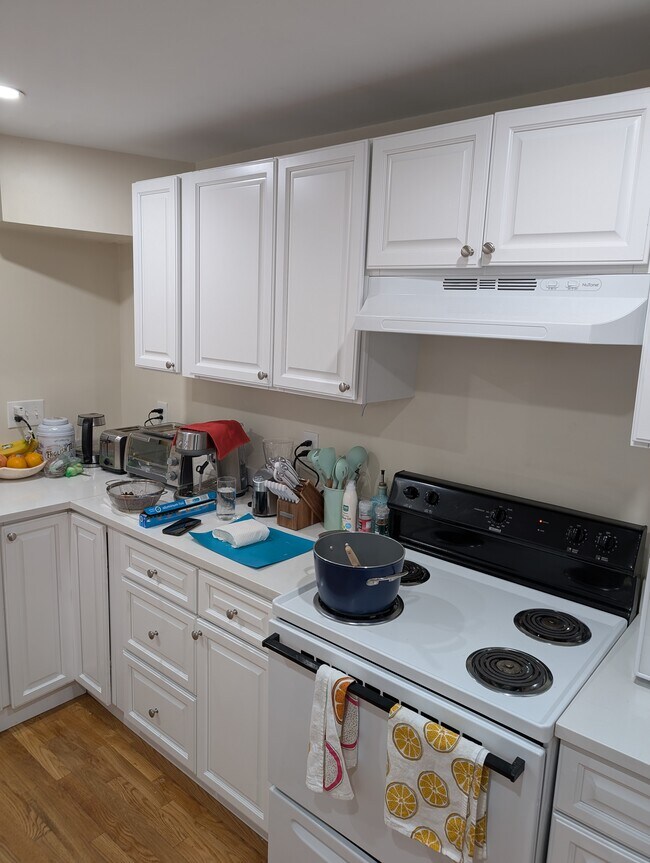 Photo - 38 Bradford St Unit 1