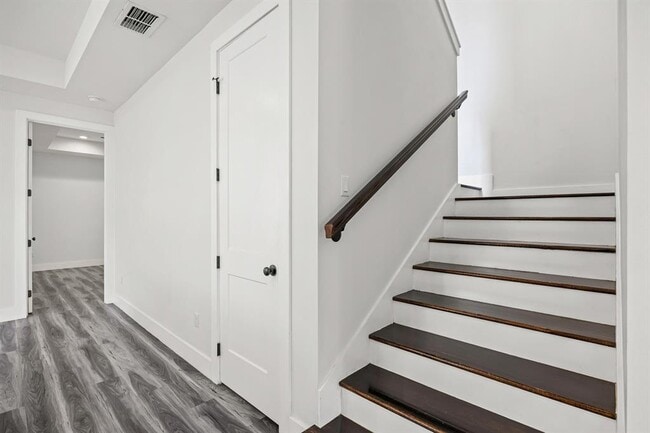 Photo - 813 Chihuahua St