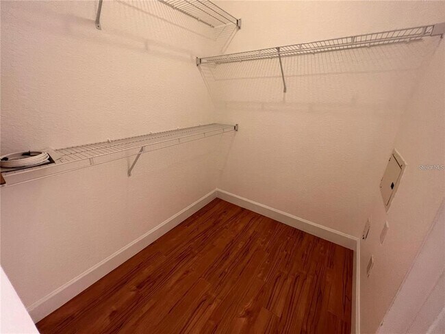 Photo - 304 E South St Unit 5020