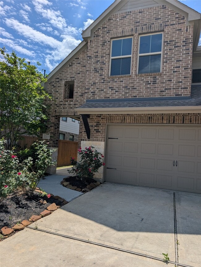 Photo - 23219 Teton Glen Ln