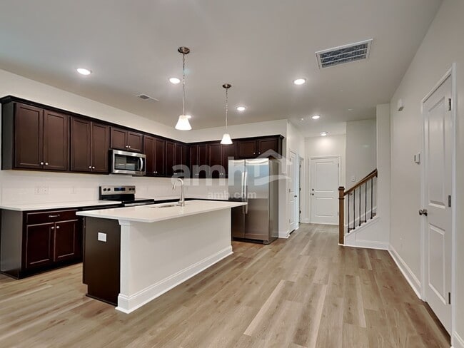 Photo - 1942 Weeping Cypress Dr