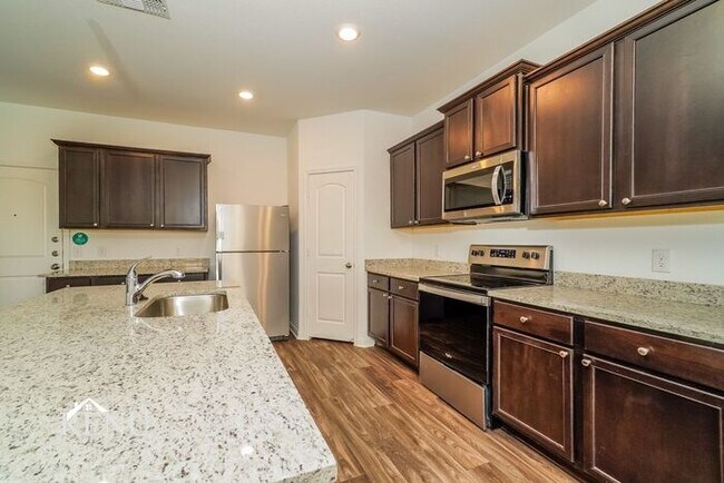 Photo - Coming Soon!