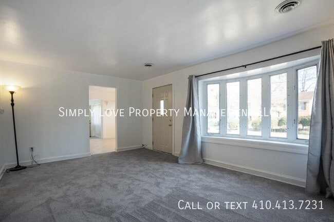 Photo - 7709 Ravine Dr