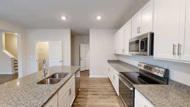 Photo - Westmoreland Estates