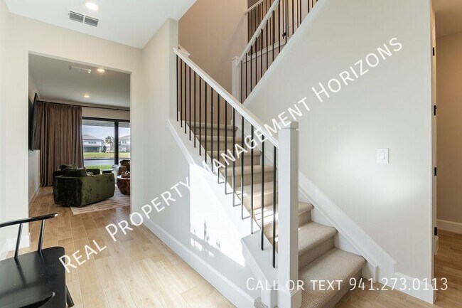 Photo - 5756 Silverside Pne Ct