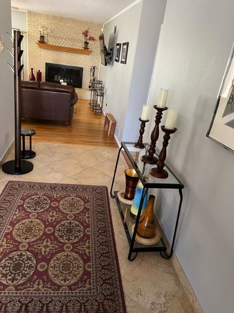 Photo - 2408 Cutler Ave NE