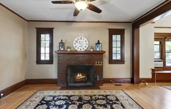 Photo - Rare Home Near OSU Campus! **MOVE IN SPECIAL**
