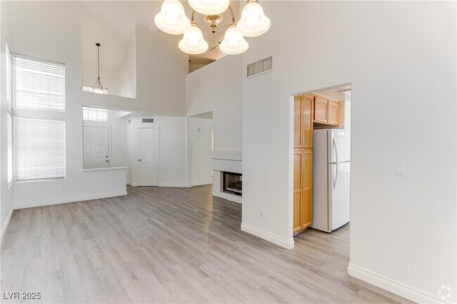 Building Photo - 313 Tuscany Ct Rental