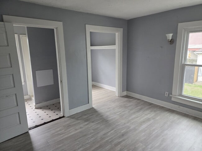 Photo - "Charming 2-Bedroom Duplex Retreat on Pritz Ave – Your Cozy Haven in Dayton!"