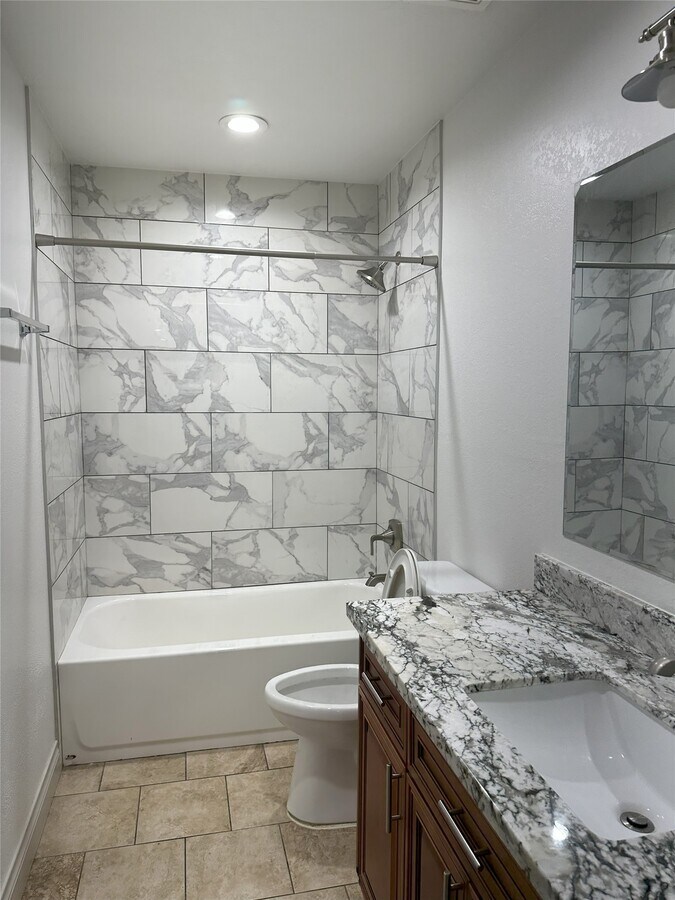 Photo - 6646 Limestone St