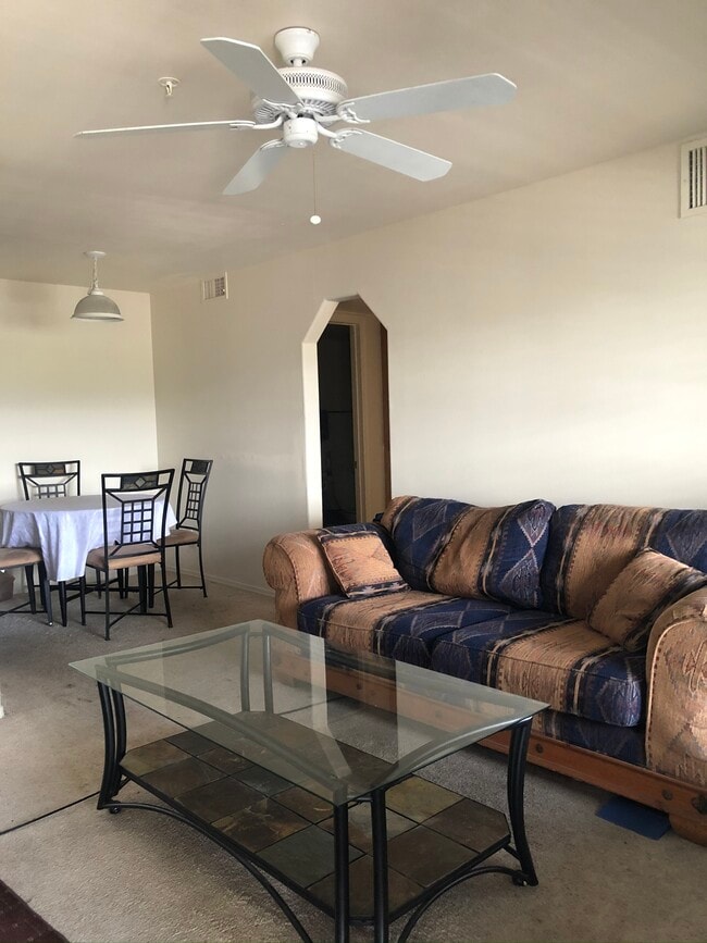 Photo - 1100 Goeglein Gulch Unidad 258