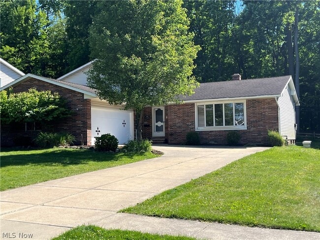 Building Photo - 14741 Indian Creek Dr