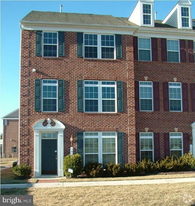 Building Photo - 1031 Ironwood Ln Rental
