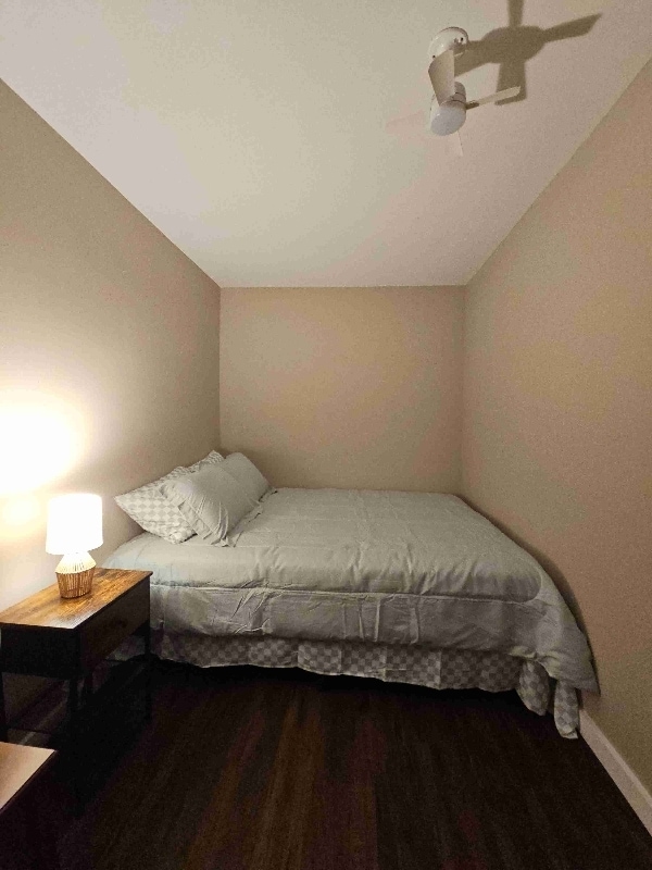 Photo - 2040 Indian Point Rd