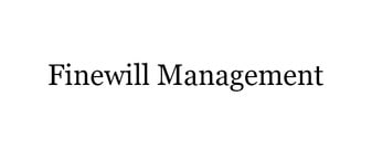 Finewill Management