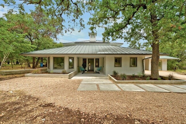Photo - 107 Concord Cir House