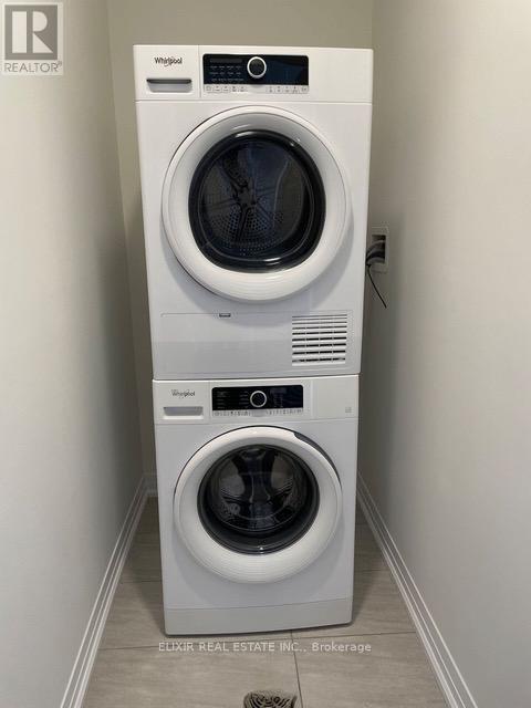 Photo - 2635 William Jackson Dr