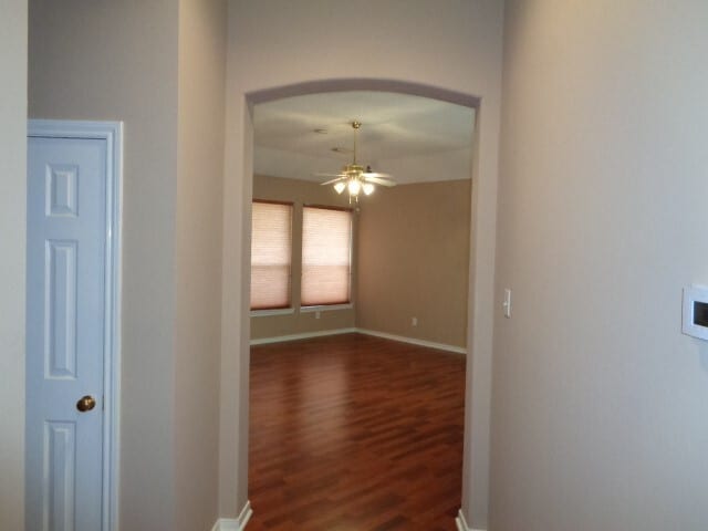 Photo - 58 Parkway Pl