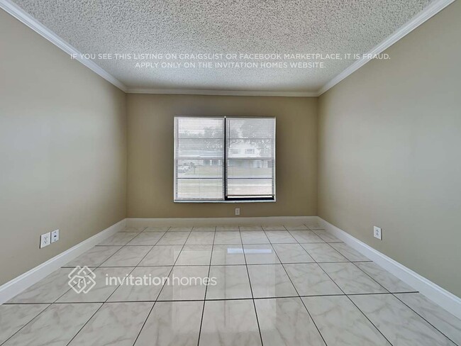 Photo - 4037 Eastridge Dr