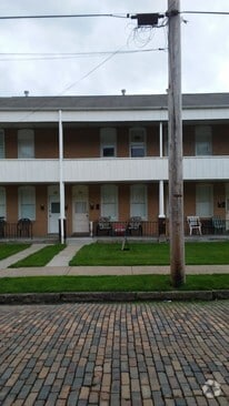 Building Photo - 646 Beaver Ave Unit 2 Rental