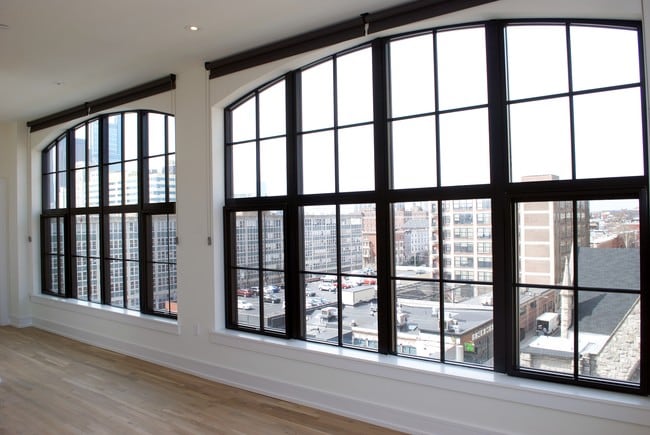 Stable Lofts