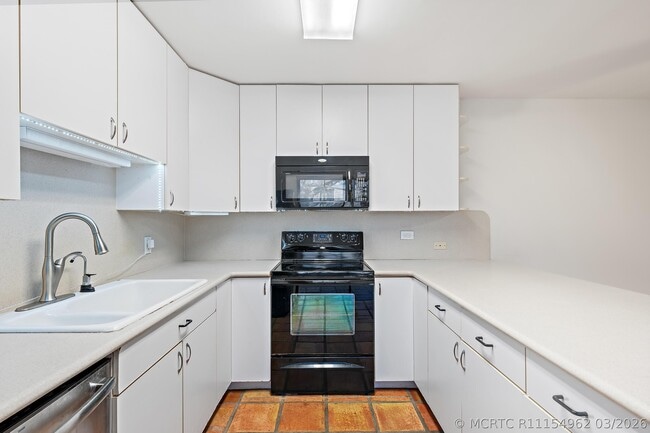 Photo - 227 2nd Terrace