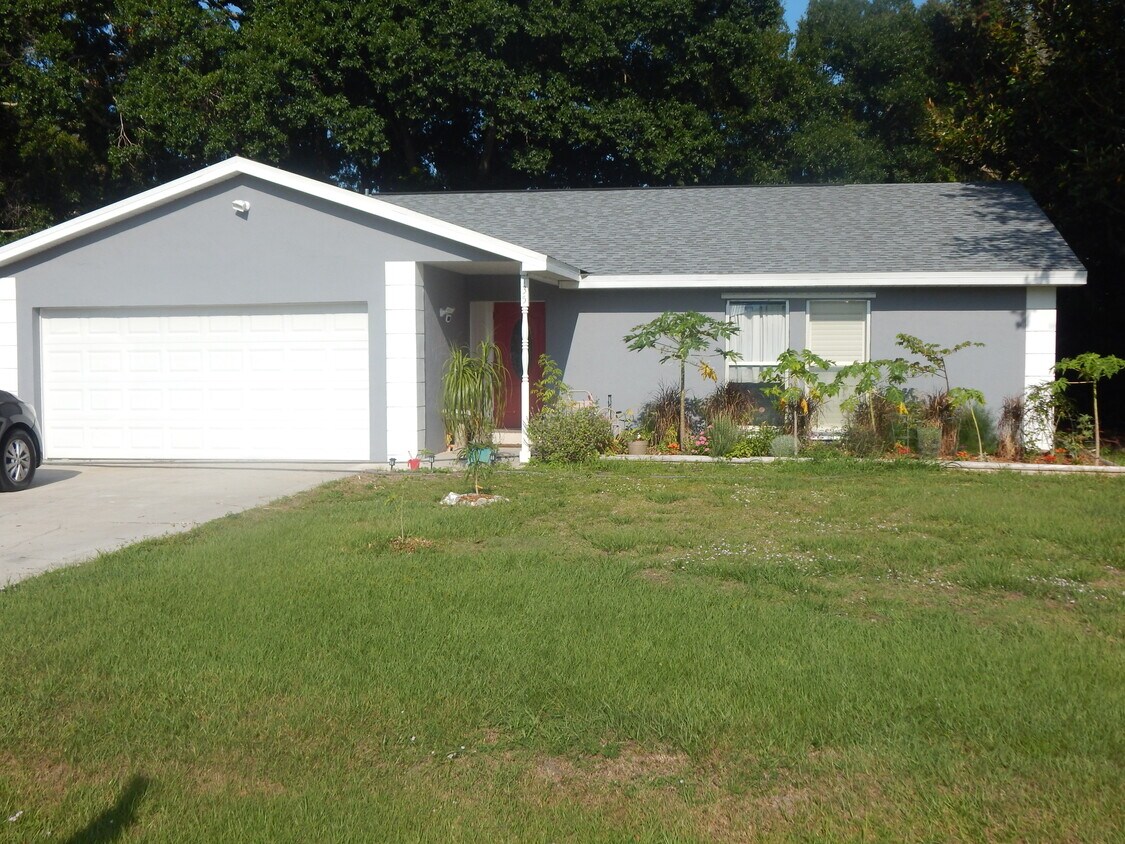 Photo - 135 21st Ave (Vero Beach, FL)