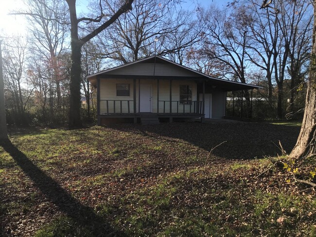 Photo - For Rent: Anderson Highway, Hartwell, GA -...