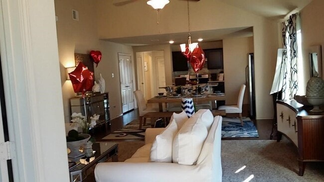 Photo - 2026 Treasure Mountain Dr