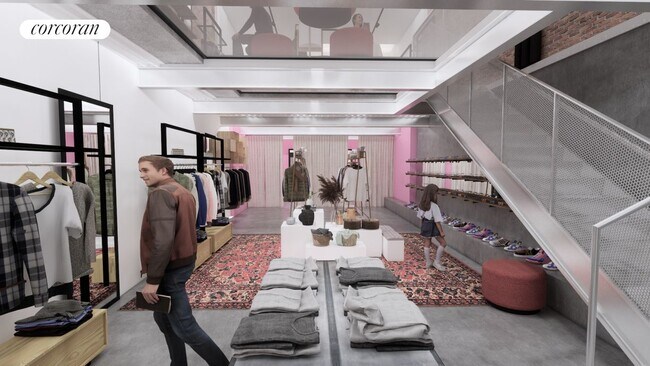 Photo - 178 Spring St